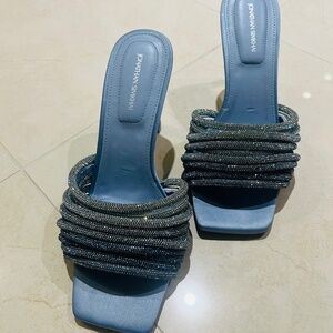 Jonathan Simhkai heels